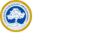 SRM Logo